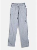 Grey color option, Currently selected