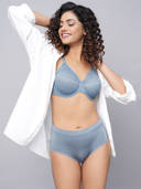 Blue color option, Sold out