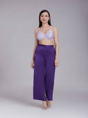 Purple color option