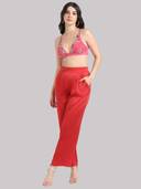 Pink color option, Sold out