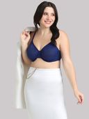 Navy Blue color option