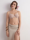 Beige color option