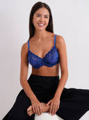 Blue color option, Sold out