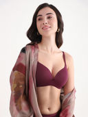 Wine color option, Sold out