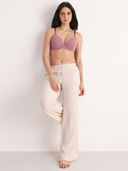 Pink color option