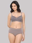 Grey color option