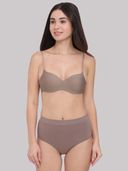Brown color option, Sold out