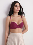 Wine color option, Currently selected