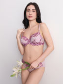 Pink color option, Sold out
