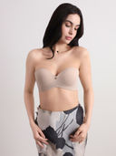 Beige color option