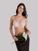 Beige color option, Currently selected