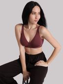 Brown color option