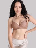Brown color option