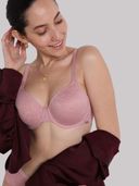 Pink color option
