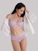 Purple color option