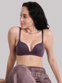 Wine color option