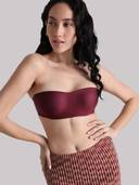 Maroon color option, Sold out, Currently selected