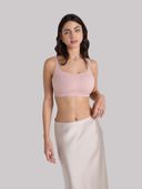 Pink color option, Currently selected