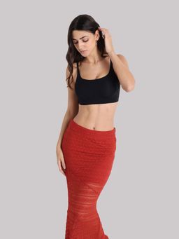 Wacoal - Women Cool Comfort Bonded Padded Non-Wired Bra Everyday Wear T-Shirt Bra-Black