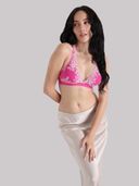 Pink color option