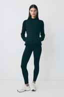 Black color option, Sold out