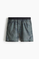 Green color option, Sold out