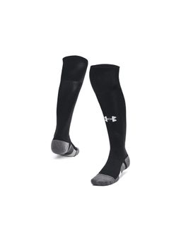 Under Armour - Unisex Magnetico Over-The-Calf Socks (Pack of 2)