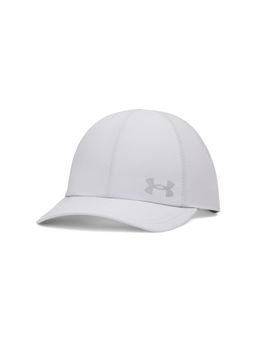 Under Armour - Men'S Velociti Low Adjustable Cap
