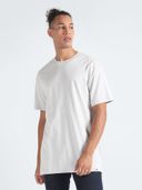 Off White color option, Sold out, Currently selected