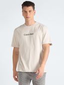 Beige color option, Sold out