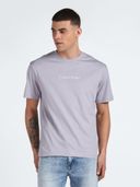 Purple color option, Sold out