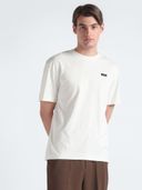 White color option, Sold out