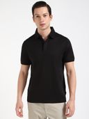 Black color option, Sold out, Currently selected