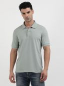 Green color option, Sold out