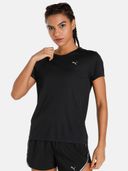 Black color option, Sold out, Currently selected