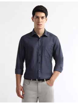 Arrow - Mens Liberty Classic Fit Ceremony Shirt