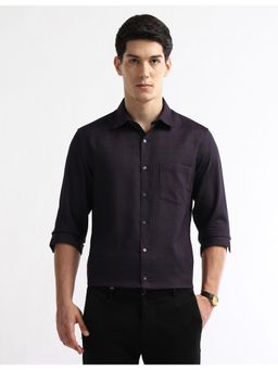 Arrow - Mens Liberty Classic Fit Ceremony Shirt