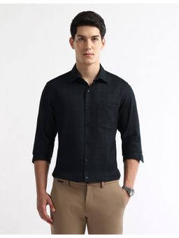 Arrow - Mens Liberty Classic Fit Ceremony Shirt