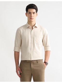 Arrow - Mens Liberty Classic Regular Fit Originals Shirt