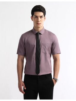 Arrow - Mens Liberty Classic Fit Ceremony Shirt