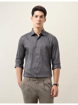 Arrow - Mens Liberty Classic Fit Ceremony Shirt