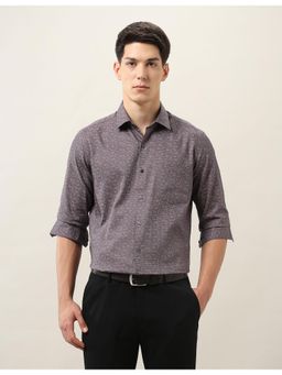 Arrow - Mens Manhattan Slim Fit Ceremony Shirt