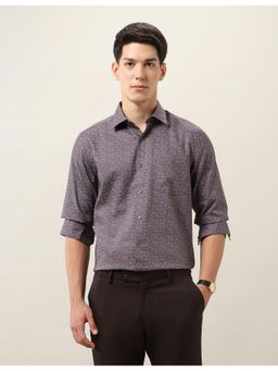 Arrow - Mens Liberty Classic Fit Ceremony Shirt