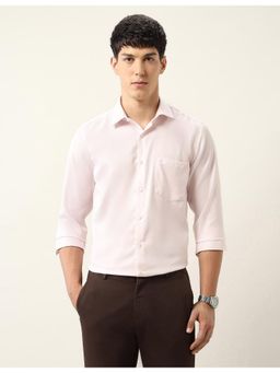 Arrow - Mens Liberty Classic Fit Auto Press Shirt