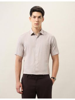 Arrow - Mens Liberty Classic Fit Ceremony Shirt