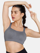 Grey color option, Sold out