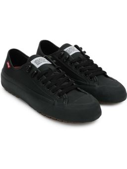 Levi's - Men Zhuri Sneakers