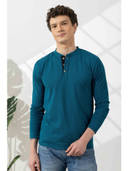 Teal color option, Sold out
