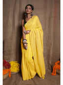 Yellow color option, Sold out, Currently selected
