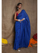 Blue color option, Sold out, Currently selected